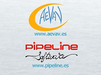 Pipeline Software - Posicionamiento Web