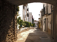 OROPESA DEL MAR