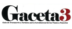 GACETA3