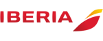 IBERIA