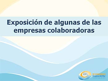 CONGRESO AEVAV 2016 - OROPESA