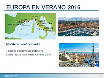 CONGRESO AEVAV 2016 - OROPESA