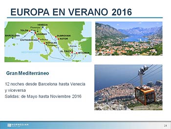 CONGRESO AEVAV 2016 - OROPESA