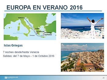 CONGRESO AEVAV 2016 - OROPESA