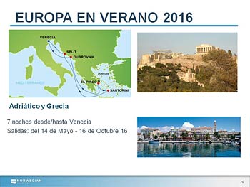 CONGRESO AEVAV 2016 - OROPESA