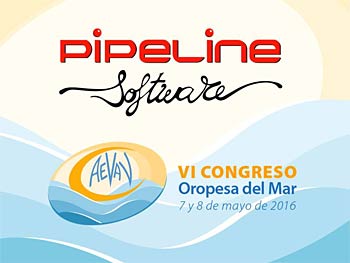 CONGRESO AEVAV 2016 - OROPESA