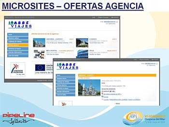 CONGRESO AEVAV 2016 - OROPESA