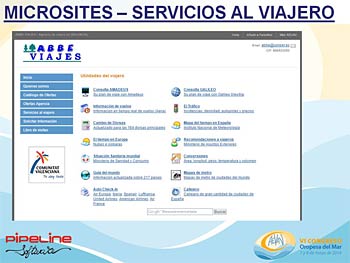 CONGRESO AEVAV 2016 - OROPESA