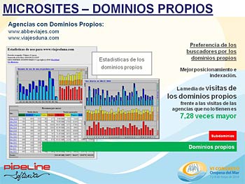 CONGRESO AEVAV 2016 - OROPESA