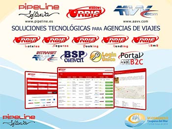 CONGRESO AEVAV 2016 - OROPESA