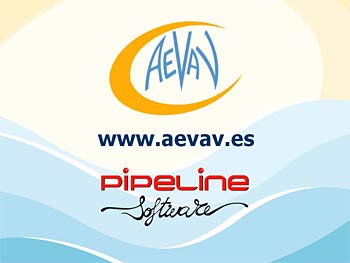 CONGRESO AEVAV 2016 - OROPESA