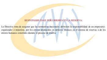 CONGRESO AEVAV 2016 - OROPESA