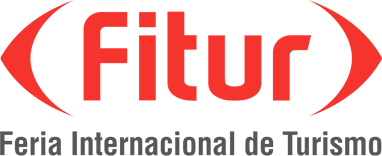 FITUR 2023