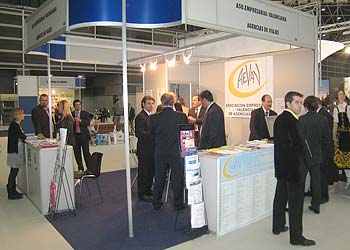 AEVAV - TCV 2008