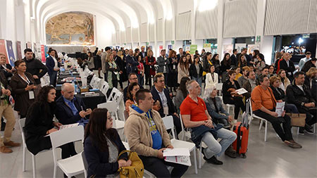 Fotografías Alicante 26 de febrero